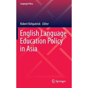 English-Language-Education-Policy-in-Asia